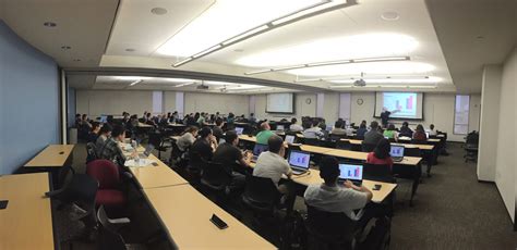 Image result for Data Mining Course for Beginners