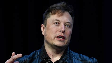 Elon Musk buys 9.2% Twitter stake, stock surges over 25% | Tech News ...