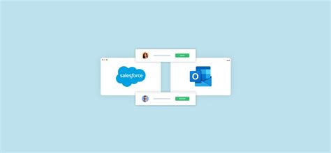 Google Contacts Tutorial Video 的图像结果
