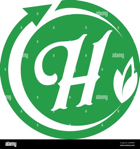 Letter h drawing hi-res stock photography and images - Alamy