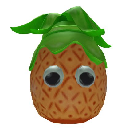 Image result for Slime Potion Java