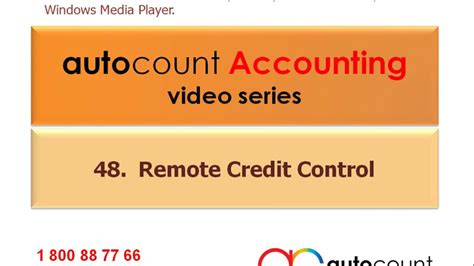 Image result for AutoCount System Debit Credit Interface