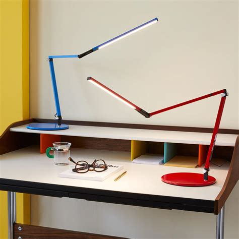 The 7 Best Desk Lamps of 2025 | Reviews by Wirecutter