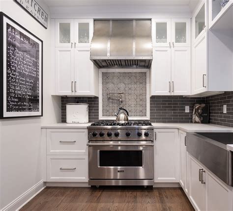 Majestic Kitchens - Home & Garden - Westchester Magazine