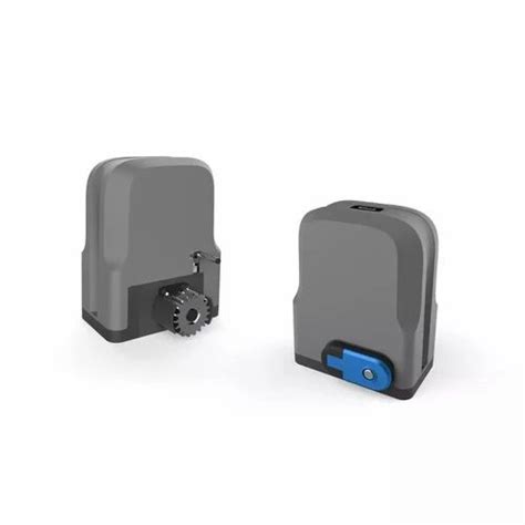 GATE MOTORS - SLIDING DOOR MOTOR Trader - Wholesaler / Distributor from ...