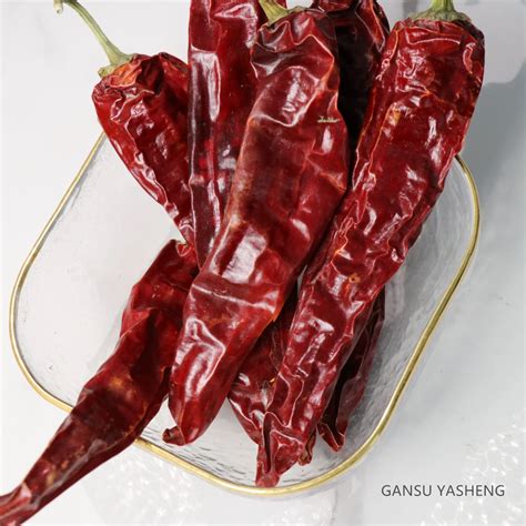 Chili Price Bulk Cayenne Pepper Dried Chili Pepper For Sale - Buy ...