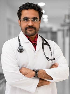 Patient Connect - Believers Church Medical College Hospital