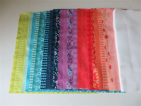 Image result for Color Weave Tutorial