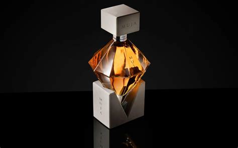 Image result for Mujava Colour