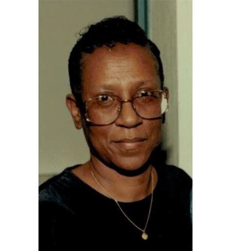 Rosalind Watson Obituary (2018) - Steubenville, OH - Gregory-Martin ...