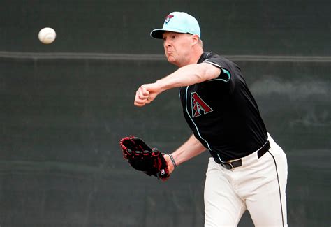 azcentral.com and The Arizona Republic: Phoenix and Arizona News