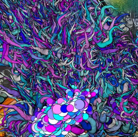 Image result for Computer Algorithms Art