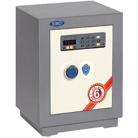 Image result for Humidity Control Storage Box