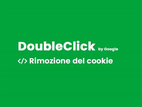 Image result for Step by Step Guide HTML