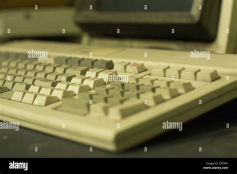 Really Old Computer 的图像结果