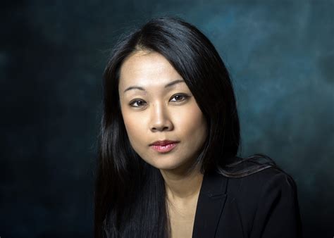 Pigmentary Glaucoma and Pigment Dispersion Syndrome