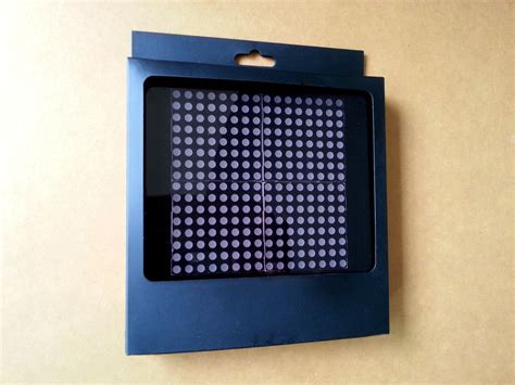 Image result for Arduino Sound Visualizer