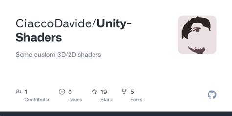 Image result for Scripted Unity Shaders