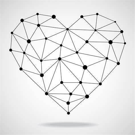 Connecting the Dots: How Typing Skills Enhance Learning