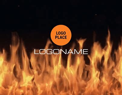 Image result for Minimal Logo Animation & Intro After Effects Tutorial