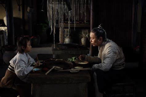 《赵氏孤儿》-高清电影-完整版在线观看