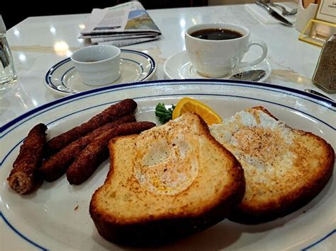 THE NASSAU DINER, Princeton - Restaurant Reviews & Photos - Tripadvisor