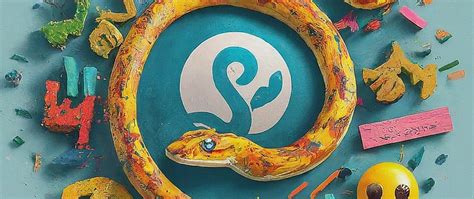 How to Check Anagram Using Python 的图像结果