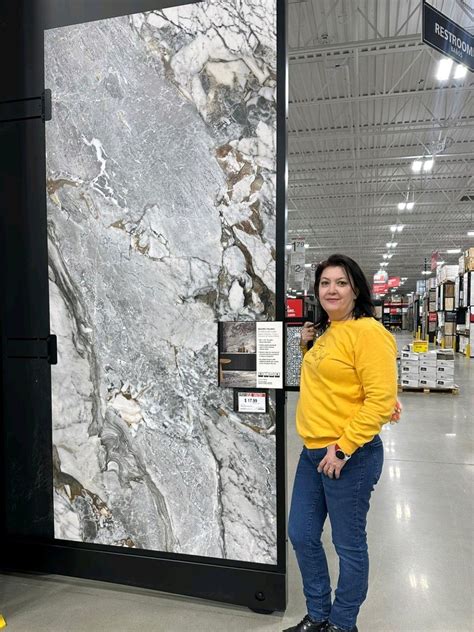 Floor & Decor on LinkedIn: Leyla Gurlek, a Designer at the Floor ...