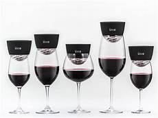 bicchieri di design 220 llo wine purifier cool bicchieri di design 220 llo wine purifier cool