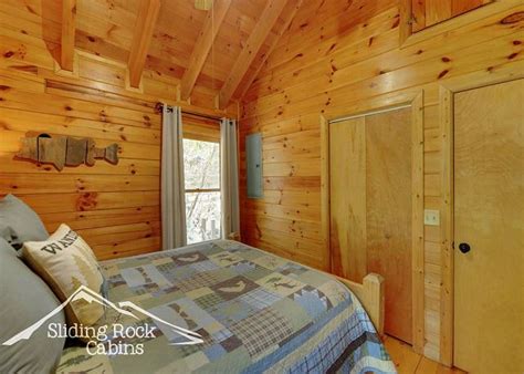 Ellijay, Georgia United States - River Dance | SLIDING ROCK CABINS