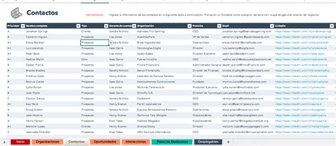 Image result for Adding Small Numbers