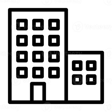 Building Icon 的图像结果