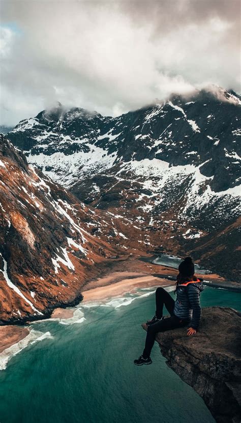 Adventure Travel Wallpaper 的图像结果