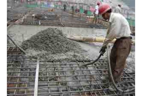 河北省绿色建材装备协会网站-组织机构-沙河市金泰成商品混凝土有限公司