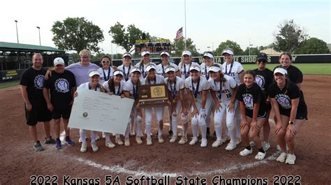 Valley Center High School /Activities (Valley Center, KS)