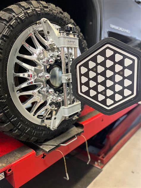 Image result for Red Line Alignment Tool