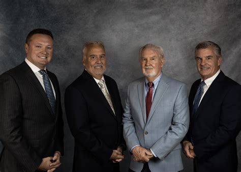 Wright & Salmon Mortuary | Peoria IL