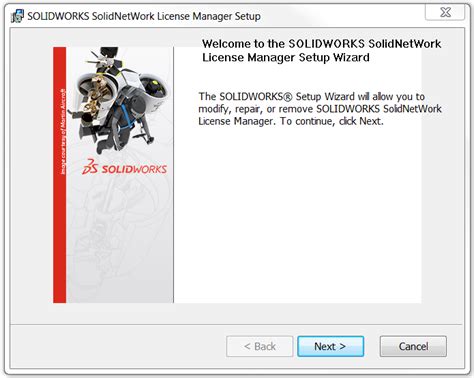 Image result for SolidWorks Server License