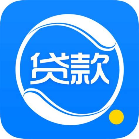 信贷实地调查全解析！信贷员看完此文就能下户！ - 知乎