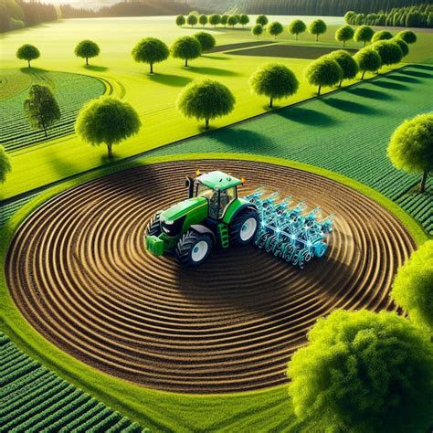 Farming 的图像结果