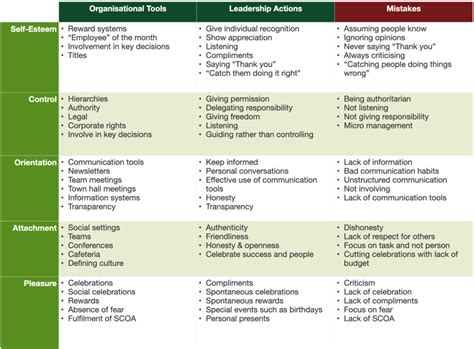 Image result for Advanced SCOAP Course