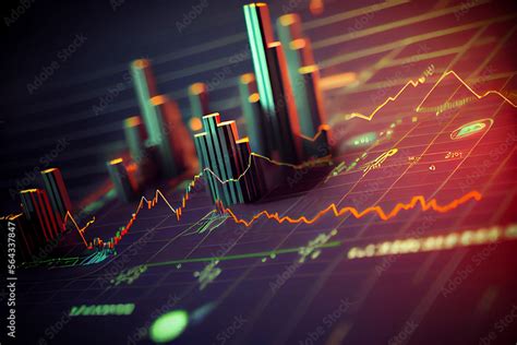 Business. Stocks Graph 的图像结果