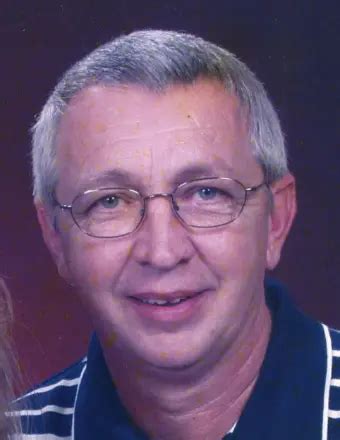 Sanderson Funeral Homes | Carthage & Kempville, TN Funeral Home & Cremation