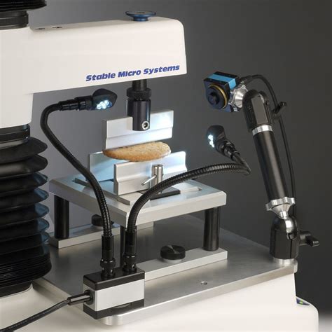 Videoaufnahme und -synchronisierung | WINOPAL Forschungsbedarf