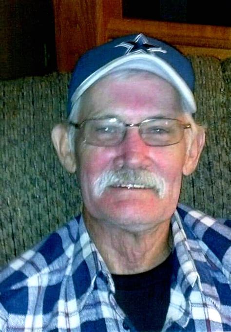 Jeffrey McCrumb Obituary - Kokomo, IN
