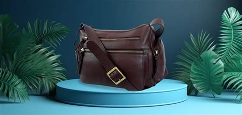 Leather Bag Manufacturers in Kolkata | Ladies Bag manufacturers in ...