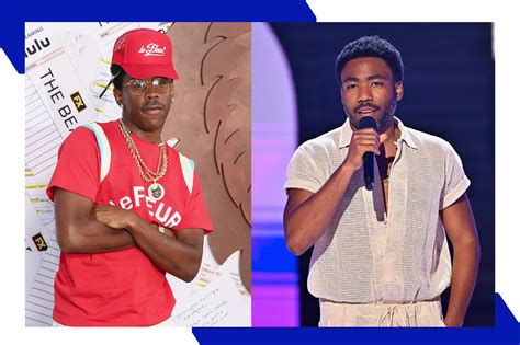 Camp Flog Gnaw Festival 2025: Where to buy tickets, lineup