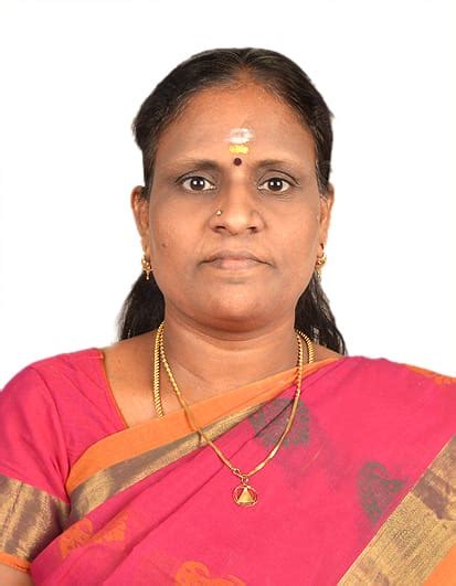 Faculty Profile