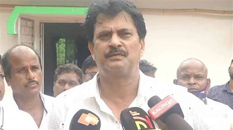 Odisha to fill up 779 vacant posts in Plus 2 colleges, check district ...