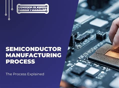 Semiconductor Manufacturing 的图像结果